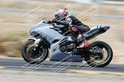 media/Apr-27-2025-BRL Bagger Racing League (Sun) [[7a5f00f0a5]]/4-Twins Unlimited and SBK Race/